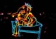 litebrite.pix.burn2003.mojo.401
