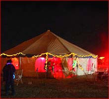 litebrite.homepage.tent.jpg