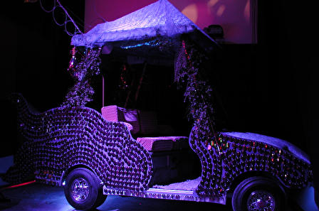 Copyright 2000-2003 LiteBrite.Org