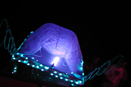 Copyright 2000-2003 LiteBrite.Org