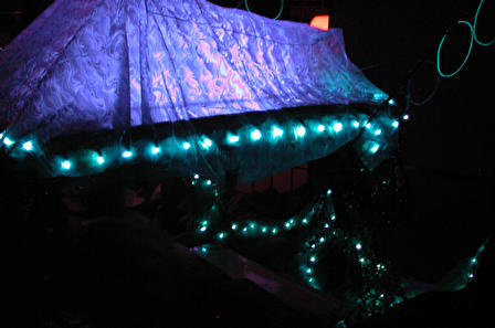 Copyright 2000-2003 LiteBrite.Org