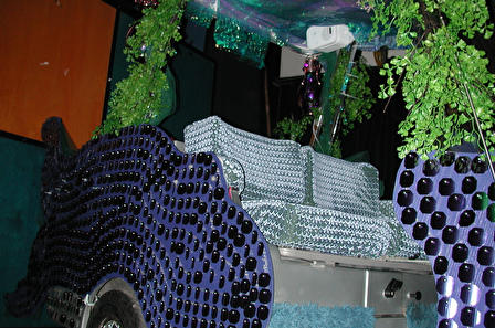 Copyright 2000-2003 LiteBrite.Org