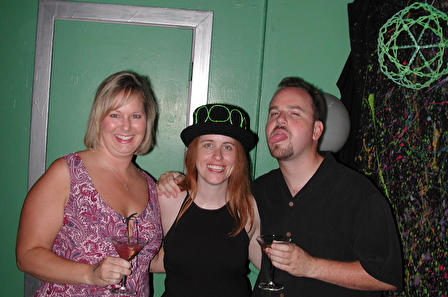 Copyright 2000-2003 LiteBrite.Org