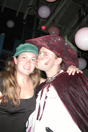 Copyright 2000-2003 LiteBrite.Org