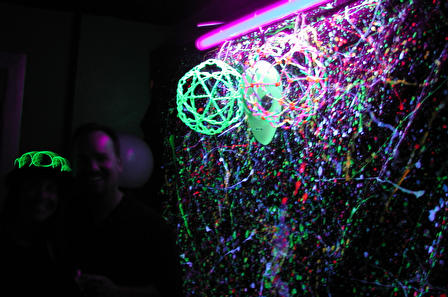 Copyright 2000-2003 LiteBrite.Org