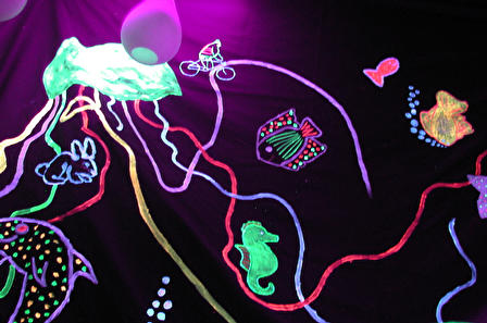 Copyright 2000-2003 LiteBrite.Org