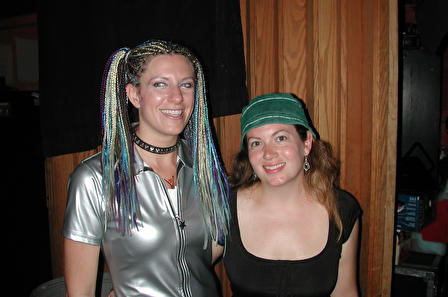 Copyright 2000-2003 LiteBrite.Org