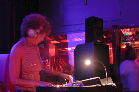 Copyright 2000-2003 LiteBrite.Org