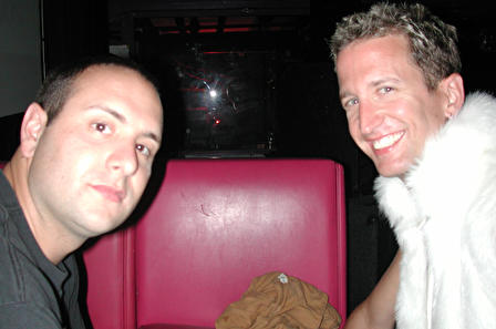 Copyright 2000-2003 LiteBrite.Org