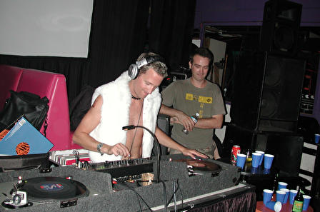 Copyright 2000-2003 LiteBrite.Org