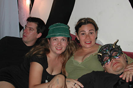 Copyright 2000-2003 LiteBrite.Org