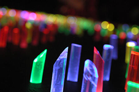 Copyright 2000-2003 LiteBrite.Org