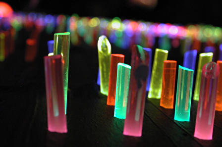 Copyright 2000-2003 LiteBrite.Org