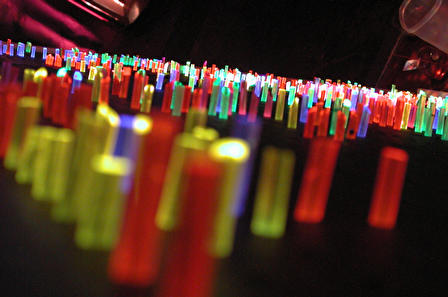 Copyright 2000-2003 LiteBrite.Org