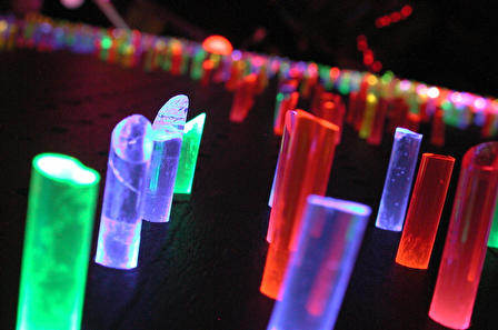 Copyright 2000-2003 LiteBrite.Org