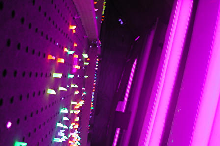 Copyright 2000-2003 LiteBrite.Org