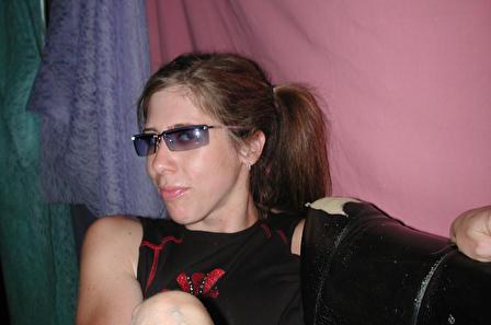 Copyright 2000-2003 LiteBrite.Org