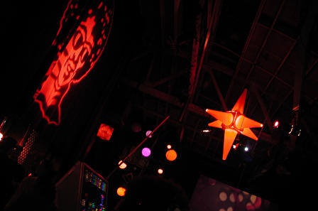 Copyright 2000-2003 LiteBrite.Org