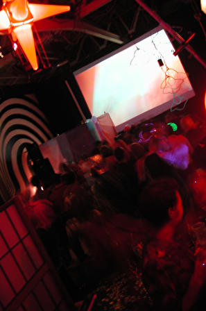 Copyright 2000-2003 LiteBrite.Org