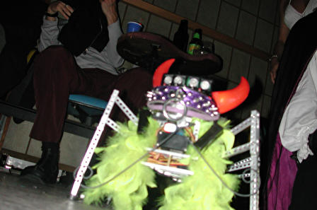 Copyright 2000-2003 LiteBrite.Org