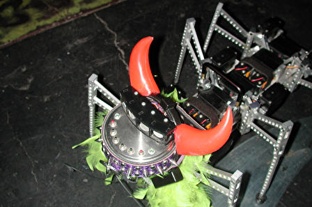 Copyright 2000-2003 LiteBrite.Org